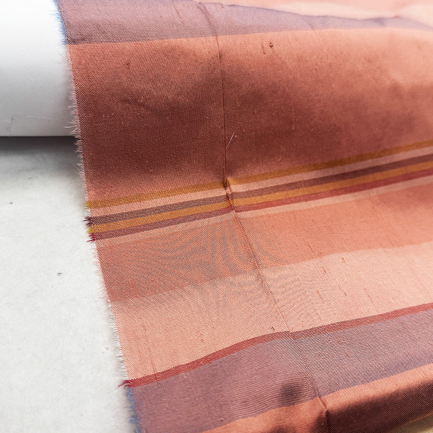 silk-fabric