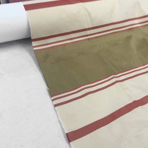 silk-fabric