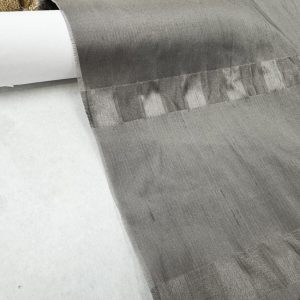 silk-fabric