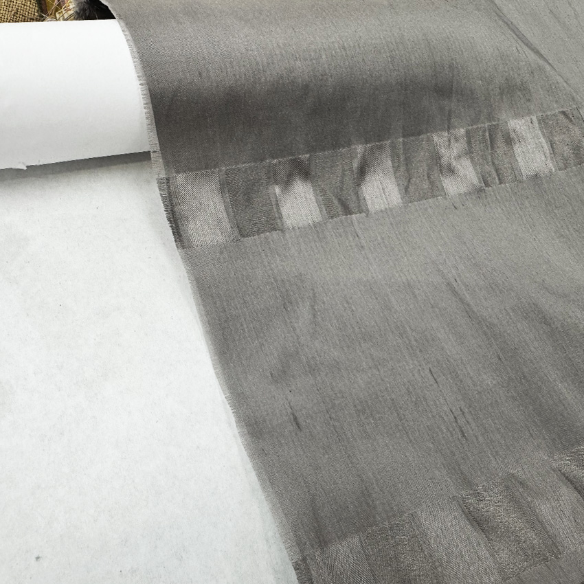 silk-fabric