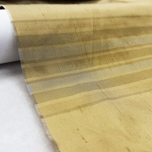 silk-fabric