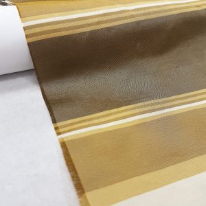 silk-fabric