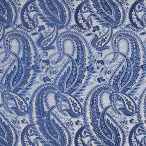 blue-midnight Dario Fabric 4 - 3