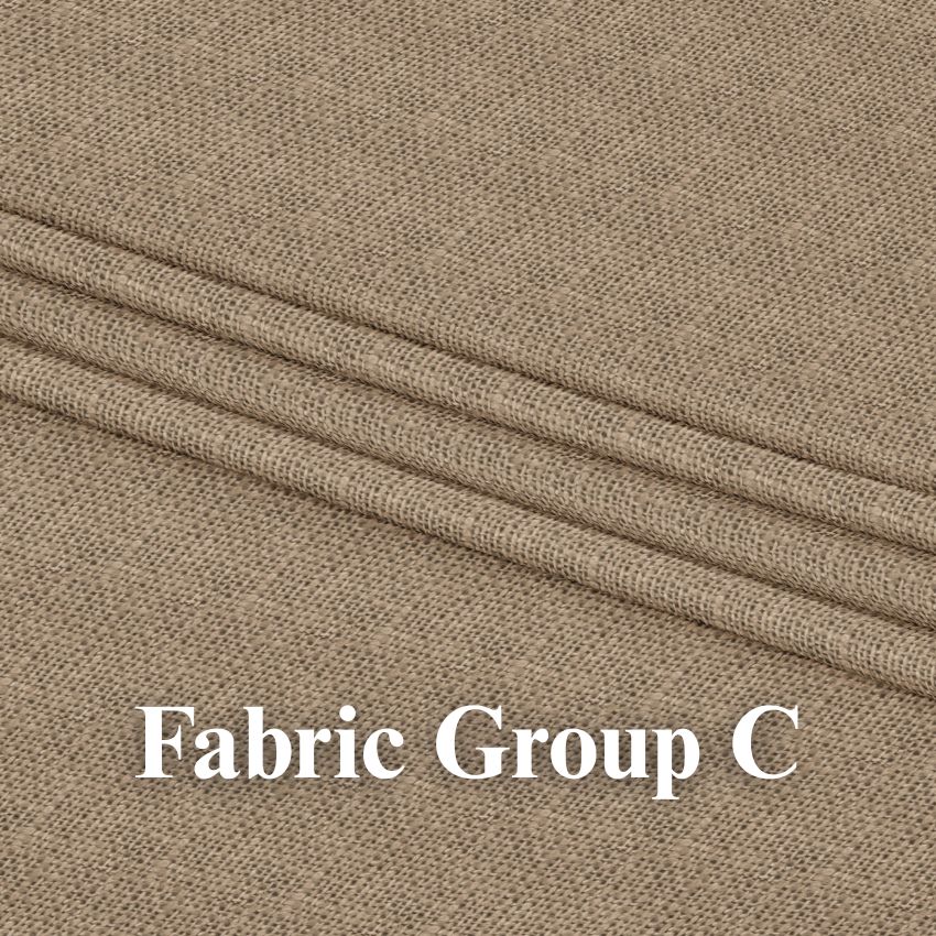 Fabric Group C