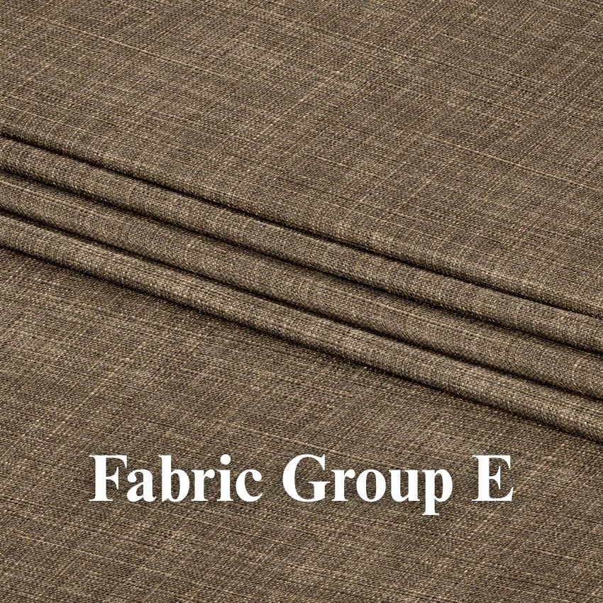 Fabric Group E
