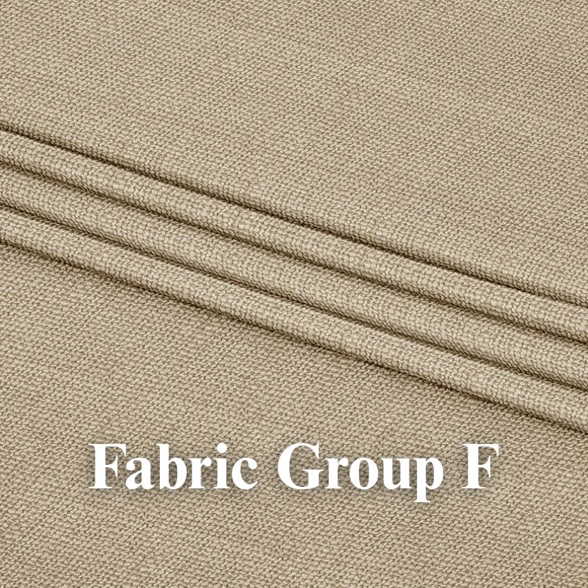 Fabric Group F