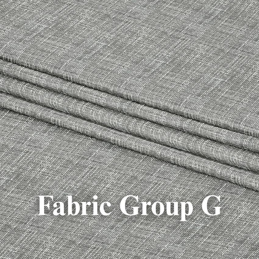 Fabric Group G