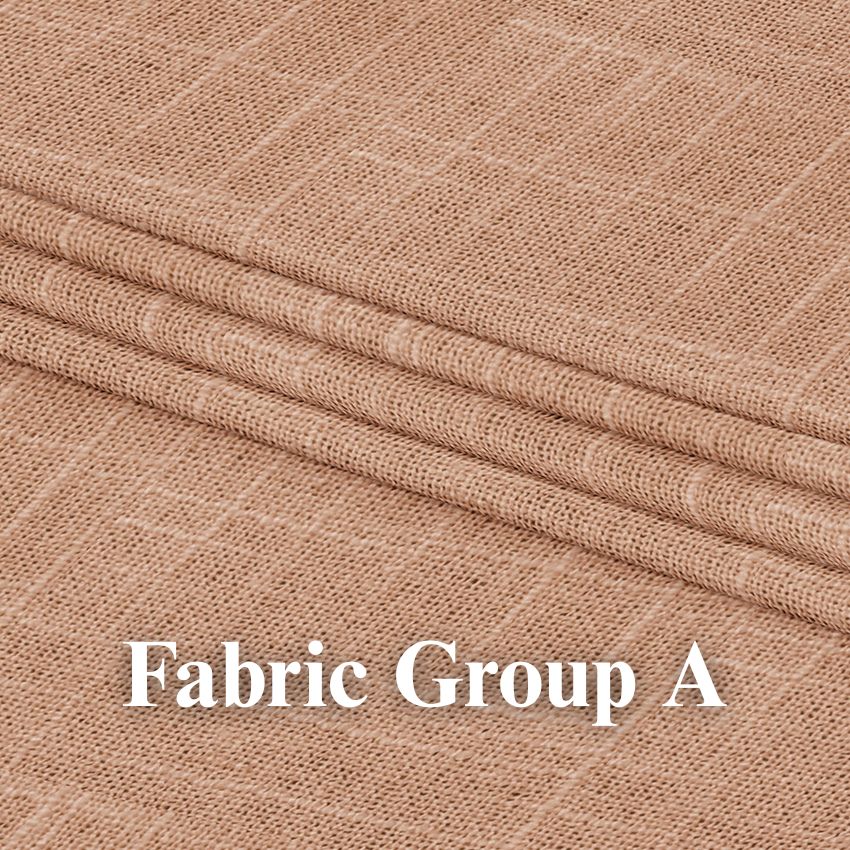 Fabric Group A
