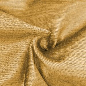 Soleil Velvet - Fabric