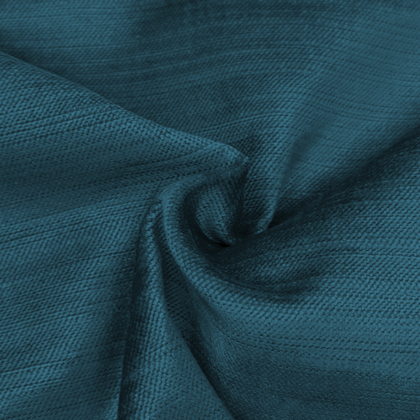 Aqua/ Teal
