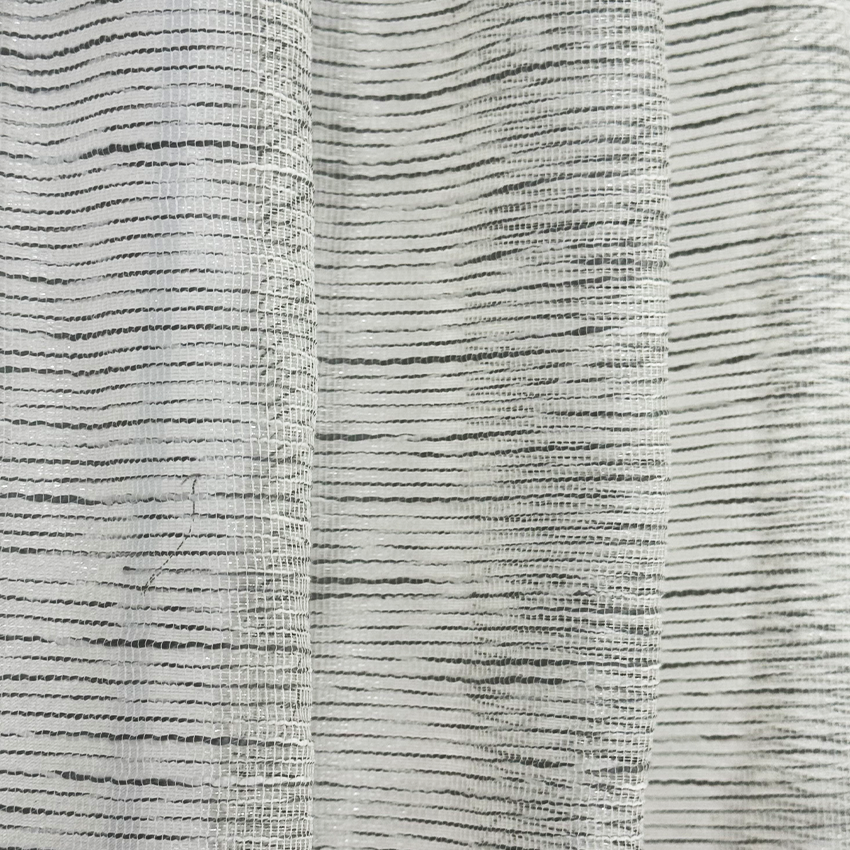 Samelson 2- curtain
