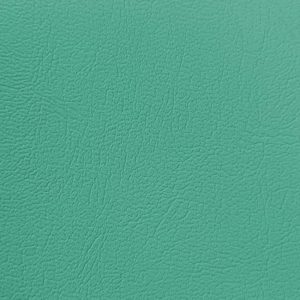 Atlantis-Agora-Fabric