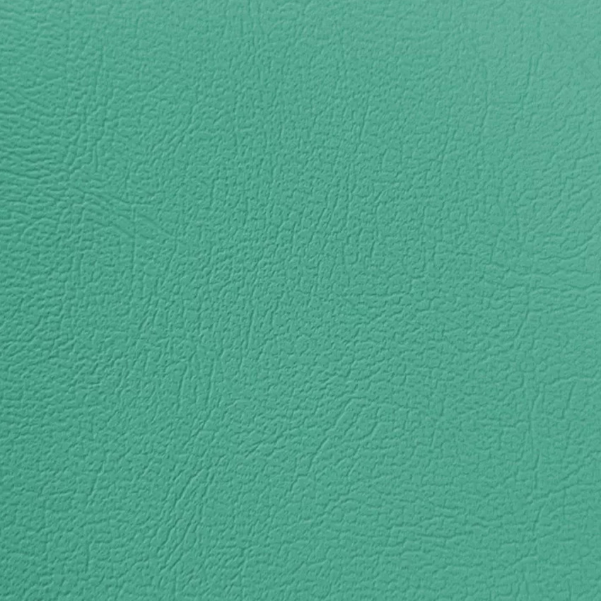 Atlantis-Agora-Fabric