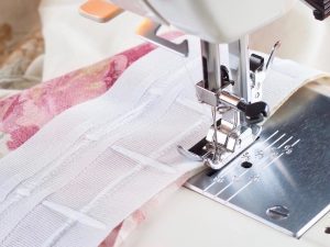 drapery-repair-and-alterations-sm