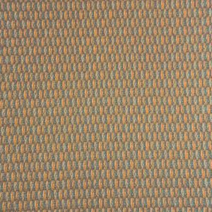 ottoman-fabric