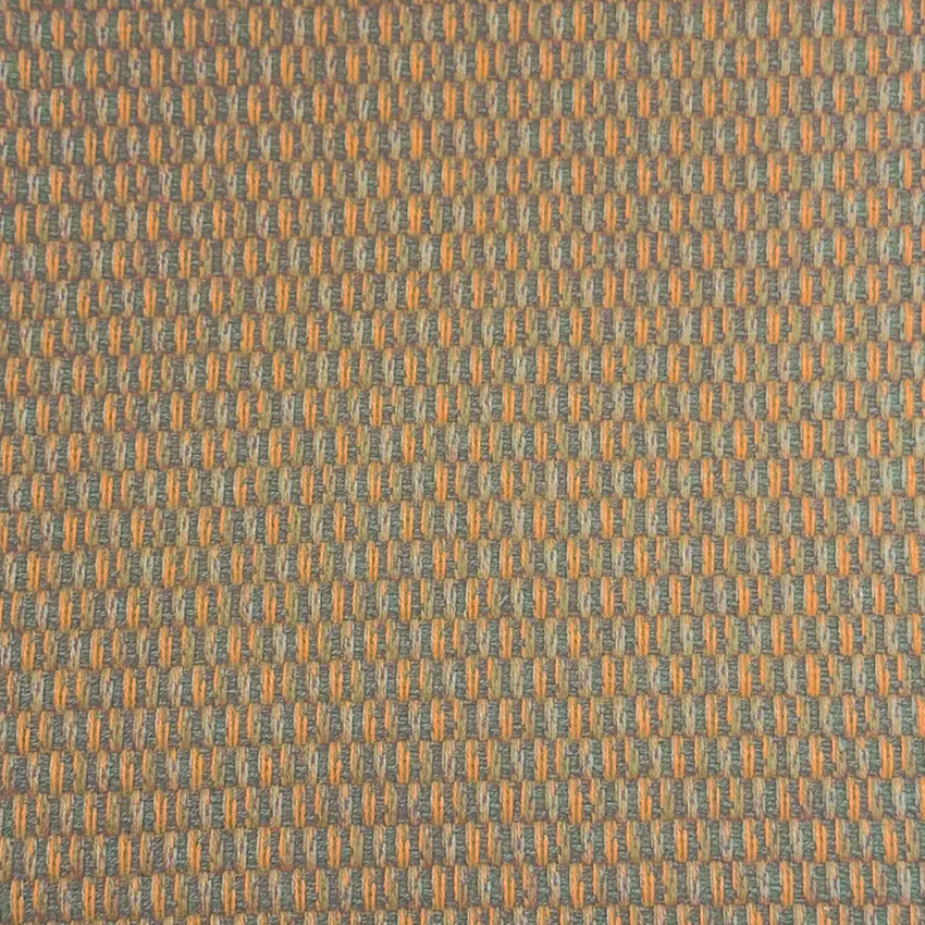 ottoman-fabric
