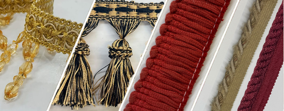 trim banner 2