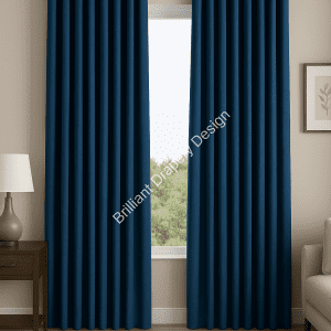 dd's Custom Drapery
