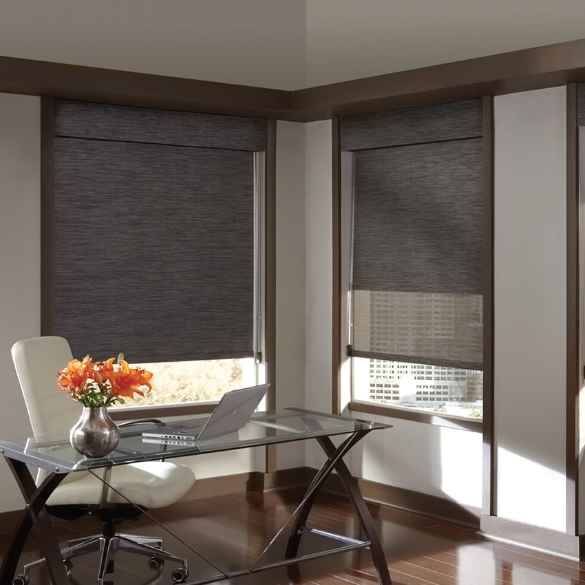 Shades-office1