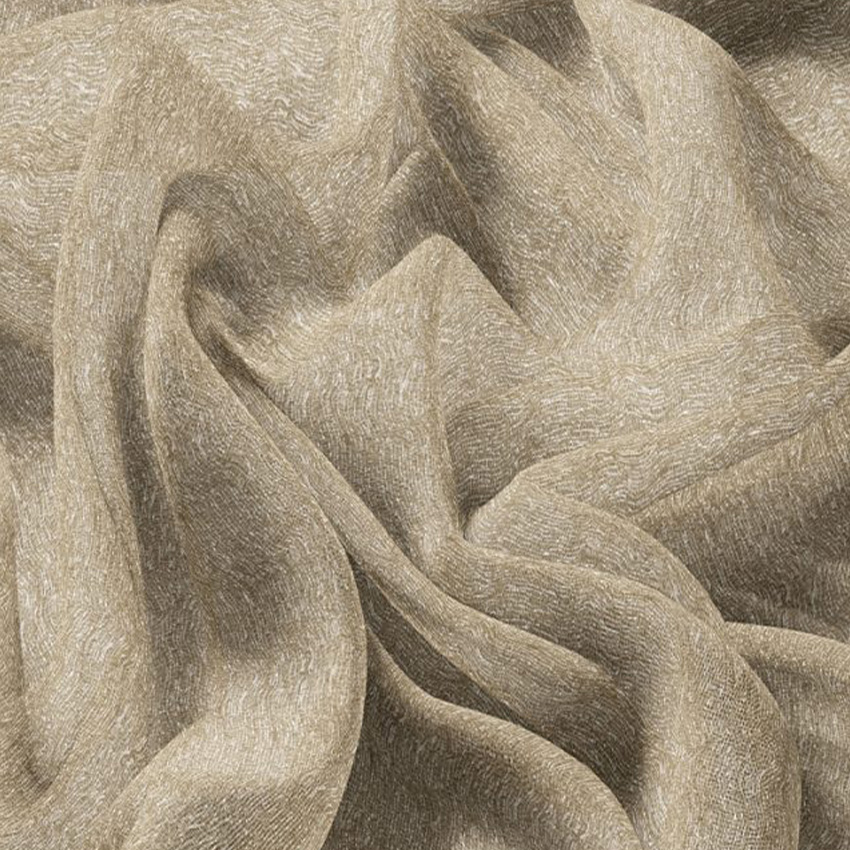 Fabric collection