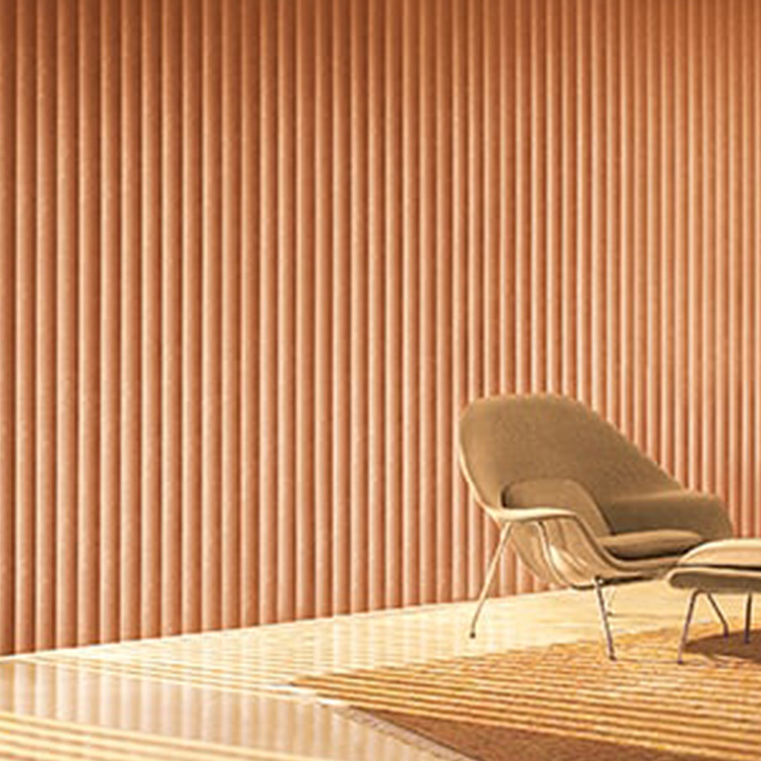 Blinds-collection-Brilliant Drapery Design