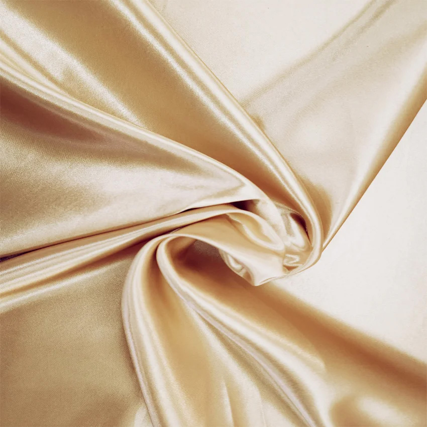 Fabric collection