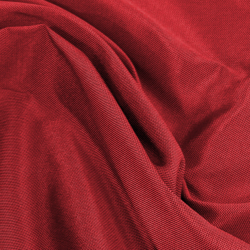 Fabric collection