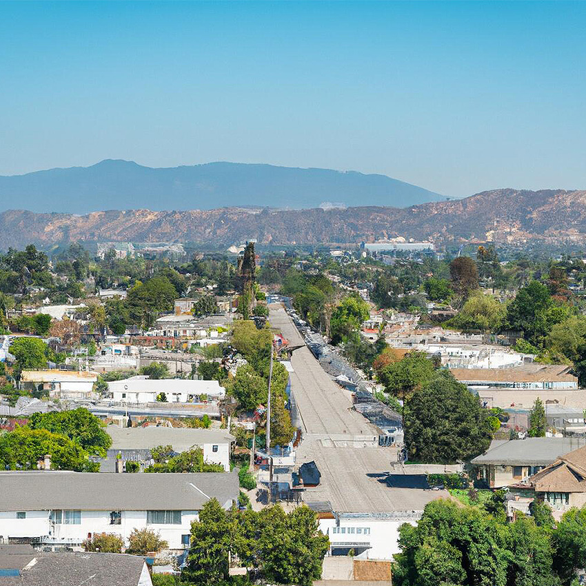 Tarzana-pic