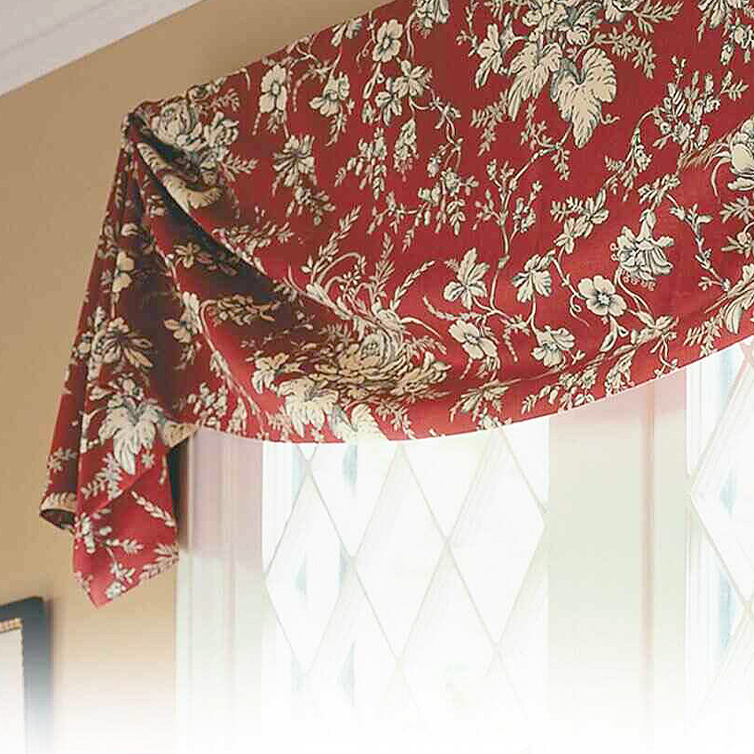 Services-Brilliant-Drapery-Design