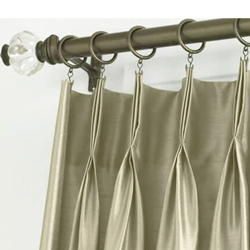 Services-Brilliant-Drapery-Design