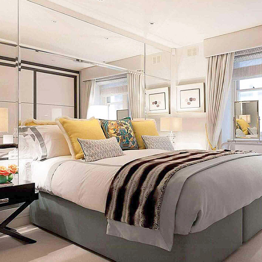 Services-Brilliant-Drapery-Design