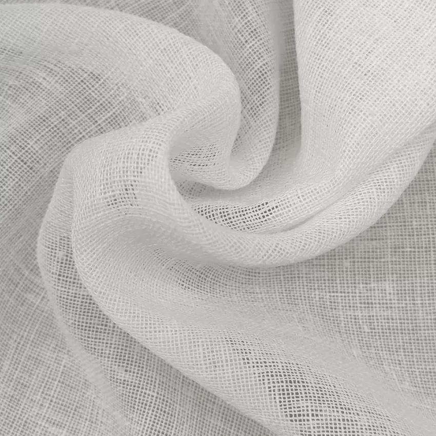 Fabric collection