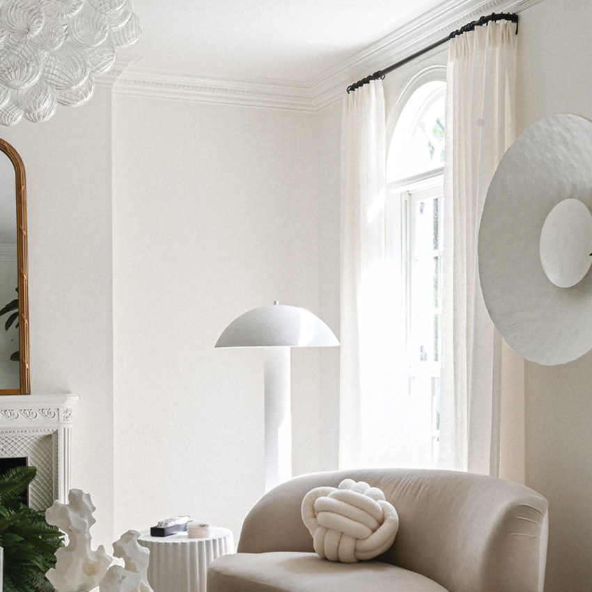 Bradley Collection Hardware