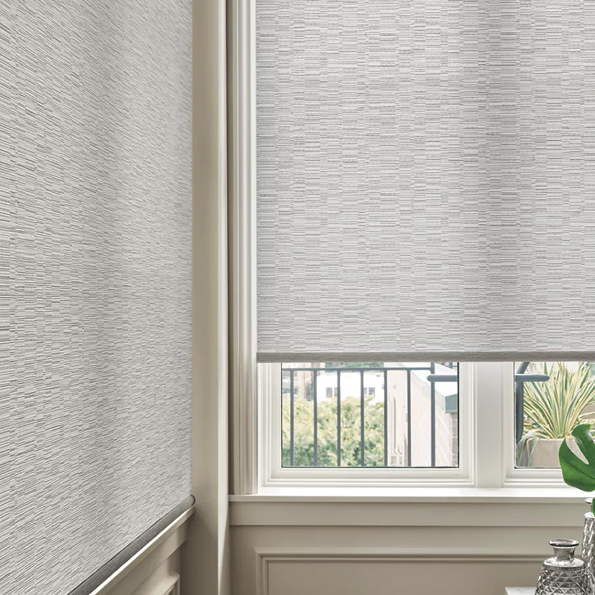 roller shades